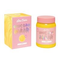 ราคา Lime Crime Unicorn Hair สี Tweet Tint By Lime Crime Thailand (130185010)