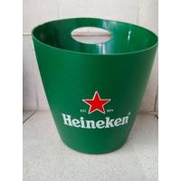 ราคา ถังน้ำแข็ง 2 ลิตร เบียร์ Heineken Heineken Silver Tiger cheer งานแท้ของใหม่ (19739036021)