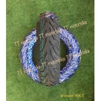 ราคา ยางนอก110 70 12 PKT ไม่ใช้ยางใน ML172TL สำหรับ MSXKSRDEMON นอกmsx นอกksr 110 70 12 (17816608289)