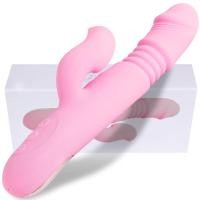 ราคา COD เครื่องนวดหน้า 3 In 1 เครื่องนวดตา เครื่องนวดหน้ายกกระชับ พร้อมหัวเปลี่ยน 3 หัว ผลักครีม กระตุ้นผิว นวดกระชับ รองรับการชาร์จ USB (21347087296)