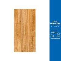 ราคา HomePro กระเบื้องพื้น 30x60 ซม DURAGRES เนเน่ น้ำตาลทอง A 1 44M2 แบรนด์ DURAGRES (17424466711)