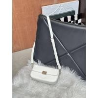 ราคา KAPPA Lily Bag (20884827827)