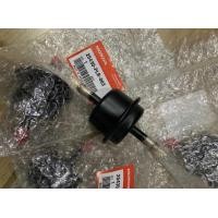ราคา กรองเกียร์ ตัวนอก HONDA JAZZ GE CITY GM CIVIC FD FB CRV รุ่น2 3 ACCORD รหัสแท้ 25430 PLR 003 (12495521204)