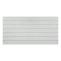 ราคา HomePro ไม้ตกแต่งผนัง U GROOVE 60x120x1 1 ซม สีธรรมชาติ แบรนด์ CONWOOD (19112885896)