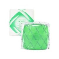 ราคา Shiseido Honey Cake Translucent Soap E 4 No Case 100g สบู่ล้างหน้ายอดฮิตที่ครองใจสาวๆ มาอย่างยาวนาน ด้วยเนื้อฟองหนานุ่ม (18269201379)