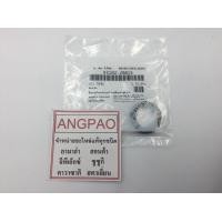 ราคา ซีลเฟืองท้าย แท้ศูนย์ NMAX GT125 FREEGO TRICITY155 ข้างซ้าย ห้องสายพาน YAMAHA ยามาฮ่า เอ็นแม็กซ์ 2DP ปี2019 จีที125 ฟรีโก ทริซิตี้155 ซีลน้ำมันเฟืองท้าย 20815 (5219454855)