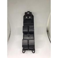 ราคา สวิทช์กระจก Toyota Altis 2008 (11019554936)