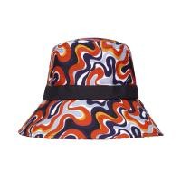 ราคา NaRaYa LadyS Hat หมวกสตรี NH 17A (20700390783)