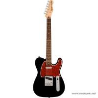 ราคา Squier FSR Affinity Telecaster Limited Edition กีตาร์ไฟฟ้า Electric Guitar Music Arms (17079464810)