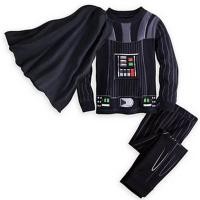 ราคา ชุดแฟนซีเด็ก ชุดธอร์ ชุดซุปเปอร์ฮีโร่ Thor ชุดฮีโร่ พร้อมส่ง (20656372695)