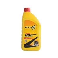 ราคา น้ำมันเครื่อง PULZAR SUPER HD40 1 ลิตร (645404273)