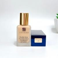 ราคา รองพื้น Estee Lauder Double Wear SPF10 PA ขนาด 30 ml มี2เชดสี (18450849607)