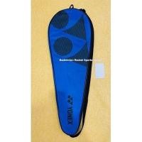 ราคา กระเป๋าใส่ไม้แบดมินตัน Yonex Badminton Bag (20566621776)