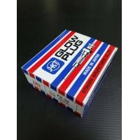ราคา หัวเผา FORD RANGERMAZDA FIGHTER WL PZ 39 ยี่ห้อ JKT ชุด 4 หัว (5217866663)