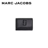 ราคา MARC JACOBS THE UTILITY SNAPSHOT DTM MINI TRIFOLD WALLET FA23 2F3SMP049S07001 กระเป๋าสตางค์ (20256626578)