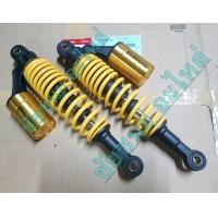 ราคา โช๊คหลัง STALLIONS (20313436477)