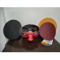 ราคา เครื่องขัดปูนฉาบ เครื่องปาดปูนฉาบ เครื่องขัดปูน เครื่องขัดหน้าปูนฉาบ เครื่องผสมปูน เครื่องขัดปูนไฟฟ้า (20691363409)