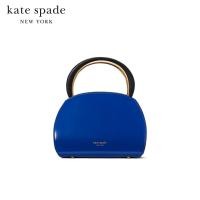ราคา KATE SPADE NEW YORK EXPO COLORBLOCKED TOP HANDLE SATCHEL KC937 กระเป๋าสะพายไหล่ กระเป๋าถือ (20834028581)