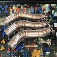 ราคา Woww สุดคุ้ม ชุดท่อ14 18นิ้วCb500XCb500FCbr500R ราคาโปร ท่อไอเสีย และ อุปกรณ์ เสริม ท่อ รถ มอเตอร์ไซค์ ท่อไอเสีย รถยนต์ ท่อไอเสีย แต่ง (17817298197)