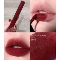 ราคา พร้อมส่ง 3ce mini lip tint 1 3 ml SyrupBlur waterVelvet (21283713061)