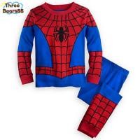 ราคา ชุดแฟนซีเด็ก ชุดไอรอนแมน ชุดซุปเปอร์ฮีโร่ Iron Man ชุดฮีโร่ พร้อมส่ง (20657271640)