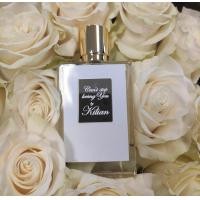 ราคา Kilian Cant Stop Loving You EDP50ml ทักแชทเช็คสต๊อกก่อนนะ (19804280695)