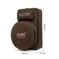 ราคา กระเป๋าใส่เก้าอี้ชิงหลิว กระเป็าใส่อุปกรณ์ตกปลา กระเป๋าเดินทาง กระเป๋าใส่เก้าอี้ กระเป๋าตกปลา สินค้าพร้อมส่ง (21058492449)