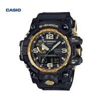 ราคา Casio GWG 1000นาฬิกากีฬาของผู้ชาย Casio G SHOCK (19988078966)