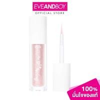ราคา 4U2 The Glittering 3g โฟร์ยูทู กลิตเตอร์ (20889239089)