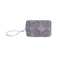 ราคา NaRaYa Multipurpose Bag กระเป๋าอเนกประสงค์ NB 642N NEW COLOR (21296593047)