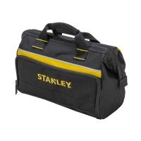 ราคา STANLEY กระเป๋าเครื่อง12 แบบถือ รุ่น 93 330 ผ้าดีเนียร์ ที่ทนทาน ของแท้100 (20495654806)
