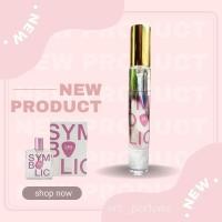 ราคา น้ำหอมกลิ่น CPS CHAPS PINK หอมติดทนนานตลอดวัน (8564612217)