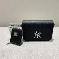 ราคา hot sell กระเป๋าแบรนด์แท้จากเกาหลี 007 (21269457677)