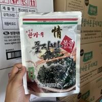 ราคา สาหร่ายโรยข้าวยังบัน Yangban สาหร่ายเกาหลี สาหร่ายทะเลอบกรอบ (16540613286)