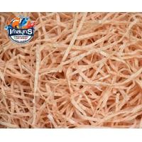 ราคา ปลาทาโร่เส้น รสปูอัด อร่อยเคี้ยวเพลิน เส้นนุ่มหอม รสชาติปูดอัดไม่เผ็ด 500 กรัม ปลาทาโร่ อาหารทะเลแห้ง ร้านเก้าสมุทร (21110315146)