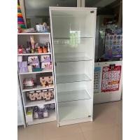 ราคา ตู้โชว์ ตู้กระจก ไซส์พิเศษสั่งทำ ส่งเฉพาะกทม ปริมณฑล (20148294791)
