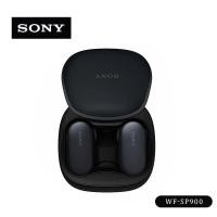 ราคา Sony WF SP900N หูฟัง True Wireless ไมโครโฟนในตัว In Ear หูฟัง เกมมิ่ง หูฟังออกกำลังกาย Subwoofer Wireless Earphone Waterproof Bluetooth Earphone Sony Wireless Earphones หูฟังบลูทูธ (21260321592)