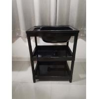 ราคา เตียงสระผม อ่างสระผม เตียงสปา เตียงสระผมสำหรับเด็ก ผู้ชาย ผู้หญิง เตียงสระผมสำหรับร้านเสริมสวย ผู้ป่วยติดเตียง (20716296873)