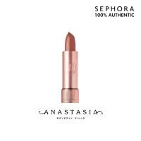 ราคา ANASTASIA Matte Satin Velvet Lipstick (19674994565)