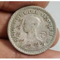 ราคา เหรียญขวัญถุงหลวงพ่อคูณวัดบ้านไร่ปลุกเสกปี49 เป็นหายากและคุณค่าแก่การเก็บรักษาตอกโค๊ตเลข 9รอบโค๊ตคูณ พกติดตัวใส่กระเป๋าเงินไว้เพื่อเป็นศิริมงคล (20707958567)