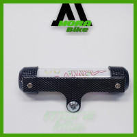 ราคา แคปซูลพรบ ลายเคฟล่า หลอดใส่พรบ (17264660942)