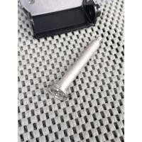 ราคา บานพับเบาะ แท้เบิกศูนย์ น๊อตบานพับเบาะ เลส งานเฮงสกรู wave125เก่า เวฟ125I Sบังลม เวฟ125R Sหัวเถิก มีขายแยก (20912123422)