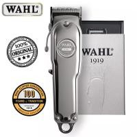 ราคา WAHL มืออาชีพ 1919 ปัตตาเลี่ยนไร้สาย 100 ปีครบรอบ จํากัด (17437815585)