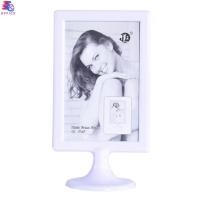 ราคา กรอบรูป กรอบรูปภาพ กรอบรูปภาพขาตั้ง กรอบรูป ขนาด A4 4x6 6x8 กรอบรูปแนวตั้ง กรอบรูปพลาสติก ป้ายตั้งโต๊ะ พร้อมส่ง (20956108622)