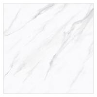 ราคา HomePro กระเบื้องพื้น 50X50 ซม เวนิสต้า เทา A แบรนด์ DURAGRES (19266571491)