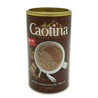 ราคา Crotina Swiss Classic Chocolate Drink โครทีน่า สวิส คลาสสิค ช็อคโกแลต ดริ้งค์ 500g (17227910520)