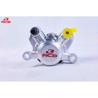 ราคา ปั้ม2พอต ผีเสื้อ ปักข้าง R55 งานRCB ประกัน1ปี (19440821365)