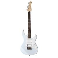 ราคา YAMAHA PACIFICA012 Electric Guitar กีต้าร์ไฟฟ้า (8081314468)