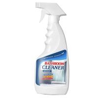 ราคา กระจกสว่างขึ้น น้ำยาเช็ดกระจก น้ำยาขจัดคราบน้ำ 500ml สะดวกและรวดเร็ว สะอาดรวดเร็ว น้ำยาล้างกระจก น้ำยาขจัดคราบน้ำ น้ำยาขัดกระจก น้ำยาขจัดคราบน้ำกระจก (20881903535)