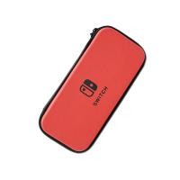 ราคา กระเป๋า Nintendo Switch Case กระเป๋าใส่เครื่องswitch กระเป๋ากันรอย ป้องกันการกรีด หนัง PU กันน้ำ เก็บเกมส์ได้ มาพร้อมช่องใส่แผ่นเกม B52 (19452459120)